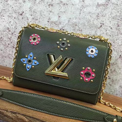 루이비통  M50271