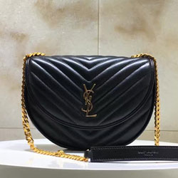  입생로랑  신상백