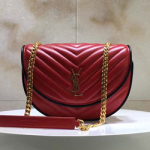  입생로랑 신상백