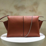 셀린느  클러치백