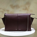 셀린느 클러치백