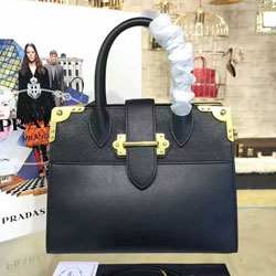 프라다 esplanade bag