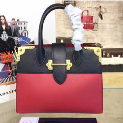 프라다 esplanade bag