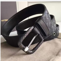 보테가 베네타 벨트