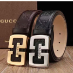구찌  벨트
