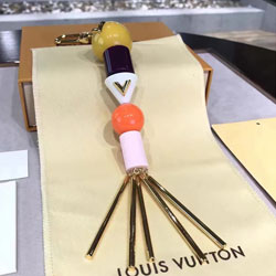 루이비통 가방고리