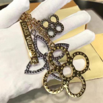 루이비통 가방고리