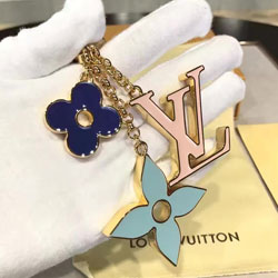 루이비통 가방고리