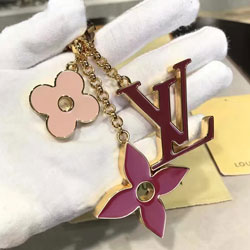 루이비통 가방고리