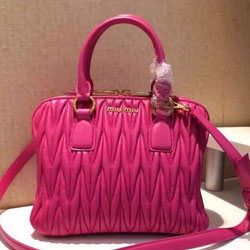 미우미우 신상 토트백