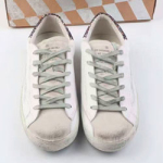 골든구스 스니커즈