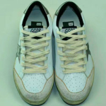 골든구스 스니커즈