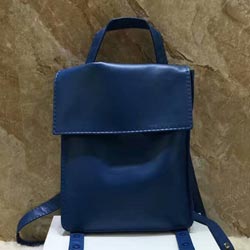 셀린느 신상 가방