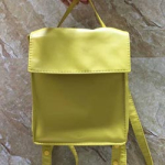 셀린느 신상 가방