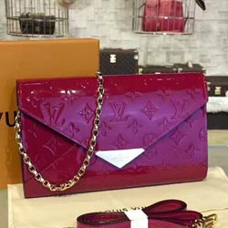 루이비통  M90994