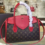 루이비통   M42270