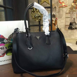 프라다 신상 가방  Calleria bag