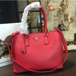 프라다 신상 가방  Calleria bag