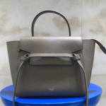 셀린느 미니백   BELT bag