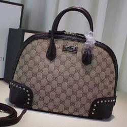 구찌 신상  쇼핑백 384688