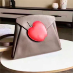 에르메스 클러치백 28cm