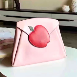 에르메스 클러치백 28cm