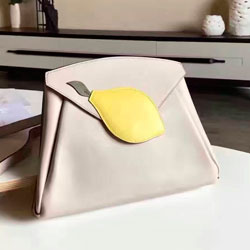 에르메스 클러치백   28cm