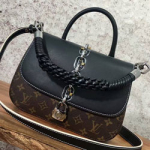  루이비통 모노그램 M40557