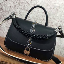  루이비통 모노그램 M40557