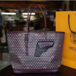 포레르빠쥬 생루이백