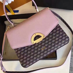 포레르빠쥬 신상 볼링 가방