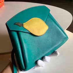 에르메스  클러치백   23cm