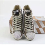 골든구스 스니커즈