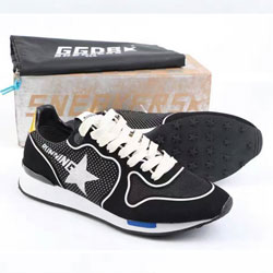 골든구스 스니커즈