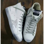 골든구스 스니커즈