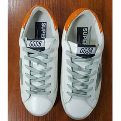 골든구스 스니커즈