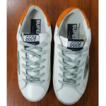 골든구스 스니커즈