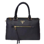 프라다 신상 가방