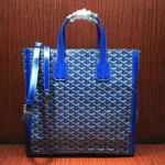 고야드 브리프케이스