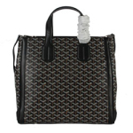 고야드 브리프케이스