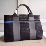 보체가베네타  남성용 서류가방