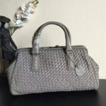 보테가 베네타 카바백