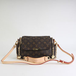 루이비통 모노그램  M40120