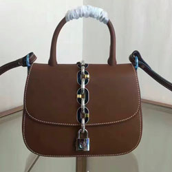 루이비통  M54619