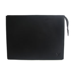 루이비통  M47542