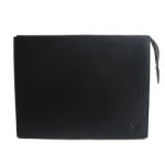 루이비통  M47542