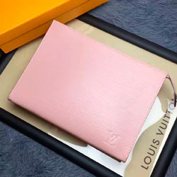 루이비통  M47542