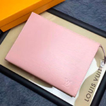 루이비통  M47542