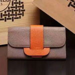 에르메스 H539 클러치백