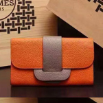 에르메스 H539 클러치백